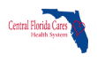 central florida care