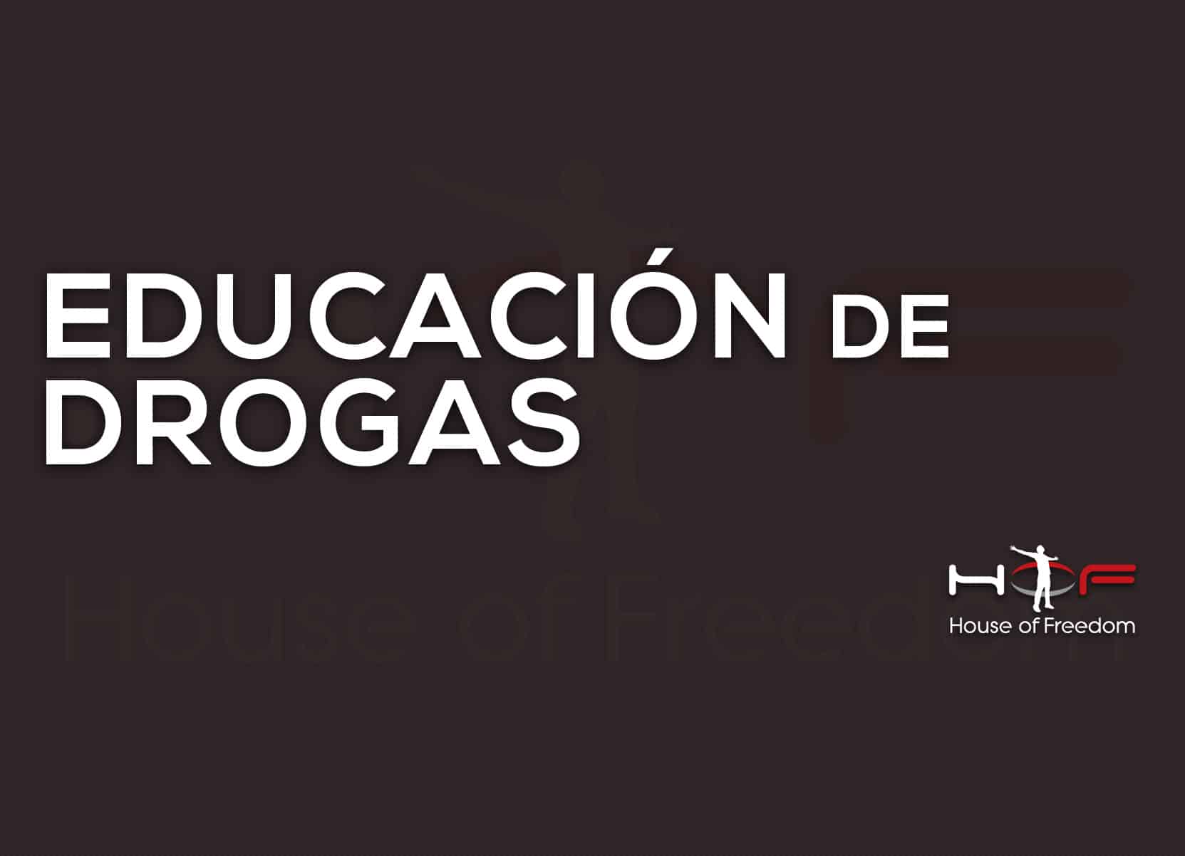 10 Hijos de famosos que son adictos, image size:1663x1202